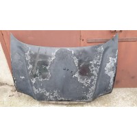 Капот HYUNDAI SANTA FE 2.0 CRDi 2001-2006 6640026073