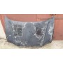 Капот 6640026073 HYUNDAI SANTA FE I 2.0 CRDi 01-06