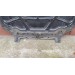 Капот 6640026073 HYUNDAI SANTA FE 2.0 CRDi 2001-2006