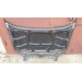 Капот 6640026073 HYUNDAI SANTA FE 2.0 CRDi 2001-2006