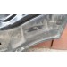 Капот 6640026073 HYUNDAI SANTA FE 2.0 CRDi 2001-2006