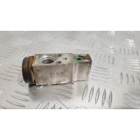 Клапан trv кондиционера 9760426001 HYUNDAI SANTA FE 2.0 CRDi 2001-2006