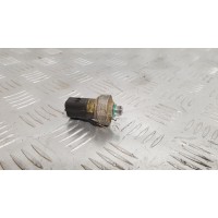 Датчик давления кондиционера HYUNDAI SANTA FE 2001-2006