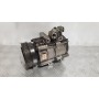 Компресор кондиціонера HYUNDAI SANTA FE I 2.0 CRDi 01-06