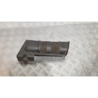 Патрубок 2821026200 HYUNDAI SANTA FE I 2.0 CRDi 01-06