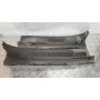 Жабо 2 частини HYUNDAI SANTA FE I 2.0 CRDi 01-06