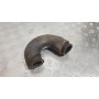 Патрубок інтеркулера 2826227200 HYUNDAI SANTA FE I 2.0 CRDi 01-06