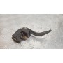 клапан соленоїд турбіни HYUNDAI SANTA FE I 2.0 CRDi 01-06