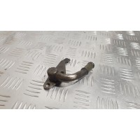 Флянец насос гур HYUNDAI SANTA FE I 2.0 CRDi 2001-2006 Флянец насос гур HYUNDAI SANTA FE I 2.0 CRDi 2001-2006