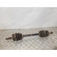 полуось левая 2,0 мех дефект внешнего шруса Hyundai Sonata NF (2004-2009)495003K010 полуось левая 2,0 мех дефект внешнего шруса Hyundai Sonata NF (2004-2009)495003K010