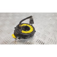 Шлейф airbag кольцо HYUNDAI SANTA FE I 2.0 CRDi 01-06 Шлейф airbag кольцо HYUNDAI SANTA FE I 2.0 CRDi 01-06