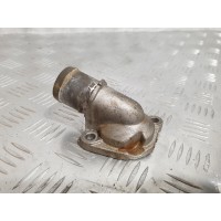 Крышка корпуса термостата 2561327000 HYUNDAI SANTA FE I 2.0 CRDi 2001-2006