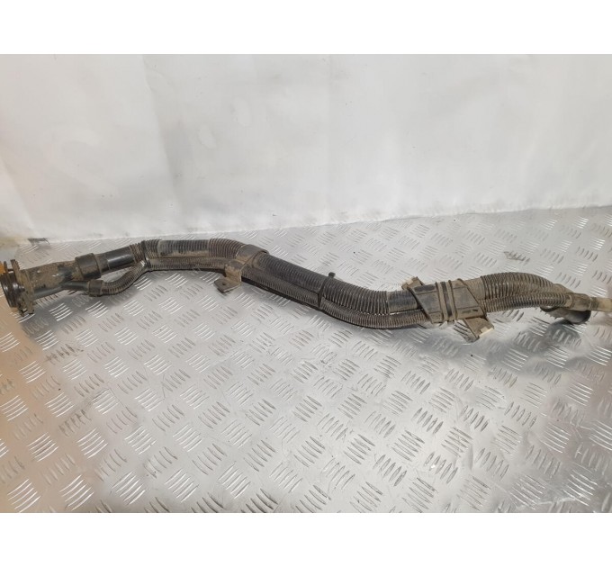 Горловина паливного бака 3103026201 HYUNDAI SANTA FE I 2.0 CRDi 2001-2006