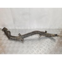 Горловина топливного бака 3103026201 HYUNDAI SANTA FE I 2.0 CRDi 2001-2006