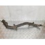 Горловина топливного бака 3103026201 HYUNDAI SANTA FE I 2.0 CRDi 2001-2006