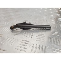 трубка масляная 9685411480 PEUGEOT CITROEN 1.6 HDI