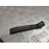 ремешок закрытия двери багажника Hyundai Santa Fe (2006-2012) 817552E000HZ