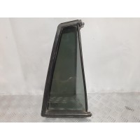 Стекло двери заднее правое глухое 8346026000 HYUNDAI SANTA FE I 2.0 CRDi 2001-2006 Стекло двери заднее правое глухое 8346026000 HYUNDAI SANTA FE I 2.0 CRDi 2001-2006