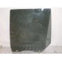 Стекло двери задней левой 8341126000 HYUNDAI SANTA FE I 2.0 CRDi 2001-2006