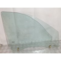 Стекло двери передней правой 8242126000 HYUNDAI SANTA FE I 2.0 CRDi 2001-2006 Стекло двери передней правой 8242126000 HYUNDAI SANTA FE I 2.0 CRDi 2001-2006