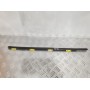 Молдинг стекла двери задний правый HYUNDAI SANTA FE I 2.0 CRDi 2001-2006