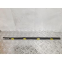 Молдинг стекла двери передней правой 8222026000 HYUNDAI SANTA FE I 2.0 CRDi 2001-2006 Молдинг стекла двери передней правой 8222026000 HYUNDAI SANTA FE I 2.0 CRDi 2001-2006