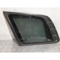 Стекло кузовное заднее левое 87830-26002 HYUNDAI SANTA FE I 2.0 CRDi 2001-2006 Стекло кузовное заднее левое 87830-26002 HYUNDAI SANTA FE I 2.0 CRDi 2001-2006