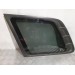 Стекло кузовное заднее левое 87830-26002 HYUNDAI SANTA FE I 2.0 CRDi 2001-2006