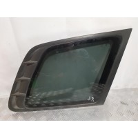 Стекло кузовное заднее правое 8784026002 HYUNDAI SANTA FE I 2.0 CRDi 2001-2006 Стекло кузовное заднее правое 8784026002 HYUNDAI SANTA FE I 2.0 CRDi 2001-2006