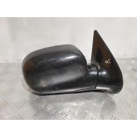 Зеркало правое 5пин 87620-26401 HYUNDAI SANTA FE I 2.0 CRDi 2001-2006 Зеркало правое 5пин 87620-26401 HYUNDAI SANTA FE I 2.0 CRDi 2001-2006