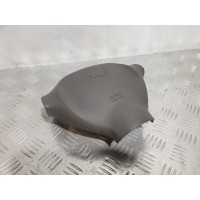 Подушка безопасности в руль 56900-26001FB HYUNDAI SANTA FE I 2.0 CRDi 2001-2006 Подушка безопасности в руль 56900-26001FB HYUNDAI SANTA FE I 2.0 CRDi 2001-2006