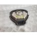 Подушка безпеки в кермо 56900-26001FB HYUNDAI SANTA FE I 2.0 CRDi 2001-2006