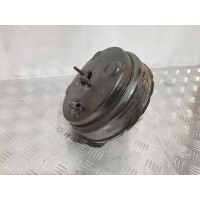 Вакуумный усилитель тормозов 5861026110 HYUNDAI SANTA FE I 2.0 CRDi 2001-2006