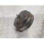 Вакуумний підсилювач гальм 5861026110 HYUNDAI SANTA FE I 2.0 CRDi 2001-2006