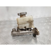 Цилиндр тормозной главный 5911026050 HYUNDAI SANTA FE I 2.0 CRDi 2001-2006