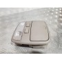 Плафон переднього салону 9280026300YH HYUNDAI SANTA FE I 2.0 CRDi 2001-2006
