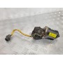 Моторчик стеклоочистителя передний 9811026100 HYUNDAI SANTA FE I 2.0 CRDi 2001-2006