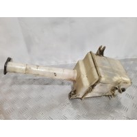 Бачок омывателя стекла 9862026000 HYUNDAI SANTA FE I 2.0 CRDi 2001-2006 Бачок омывателя стекла 9862026000 HYUNDAI SANTA FE I 2.0 CRDi 2001-2006