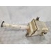 Бачок омивача скла 9862026000 HYUNDAI SANTA FE I 2.0 CRDi 2001-2006