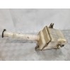 Бачок омивача скла 9862026000 HYUNDAI SANTA FE I 2.0 CRDi 2001-2006