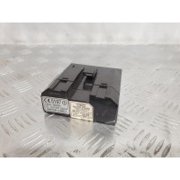 Блок управления 9540026500 HYUNDAI SANTA FE I 2.0 CRDi 2001-2006 Блок управления 9540026500 HYUNDAI SANTA FE I 2.0 CRDi 2001-2006