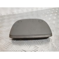 Фонарь дополнительного стоп-сигнала HYUNDAI SANTA FE I 2.0 CRDi 2001-2006 Фонарь дополнительного стоп-сигнала HYUNDAI SANTA FE I 2.0 CRDi 2001-2006