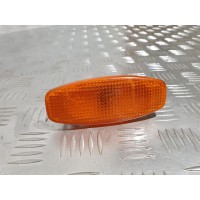 Повторитель поворота в крыло HYUNDAI SANTA FE I 2.0 CRDi 2001-2006 Повторитель поворота в крыло HYUNDAI SANTA FE I 2.0 CRDi 2001-2006