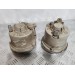 Фара протитуманна передня 9220126000 HYUNDAI SANTA FE I 2.0 CRDi 2001-2006