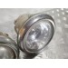 Фара протитуманна передня 9220126000 HYUNDAI SANTA FE I 2.0 CRDi 2001-2006