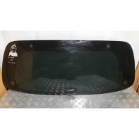Стекло крышки багажника 87111-26020 HYUNDAI SANTA FE I 2.0 CRDi 2001-2006 Стекло крышки багажника 87111-26020 HYUNDAI SANTA FE I 2.0 CRDi 2001-2006