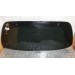 Скло кришки багажника 87111-26020 HYUNDAI SANTA FE I 2.0 CRDi 2001-2006