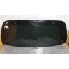 Скло кришки багажника 87111-26020 HYUNDAI SANTA FE I 2.0 CRDi 2001-2006