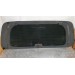 Скло кришки багажника 87111-26020 HYUNDAI SANTA FE I 2.0 CRDi 2001-2006