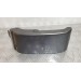 Накладка крыла левая низ 87711-26910 HYUNDAI SANTA FE I 2.0 CRDi 2001-2006